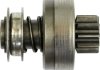 AS-PL SD9090 (фото 1)