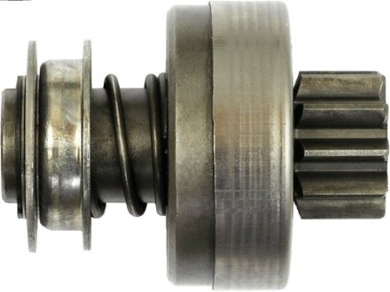 AS AS-PL SD9090