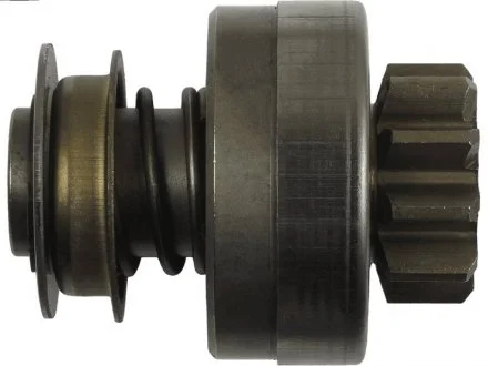 Бендикс IS-10t, CG139520, 16.901.694 AS-PL SD9121