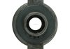 AS-PL SD9122LETRIKA (фото 3)