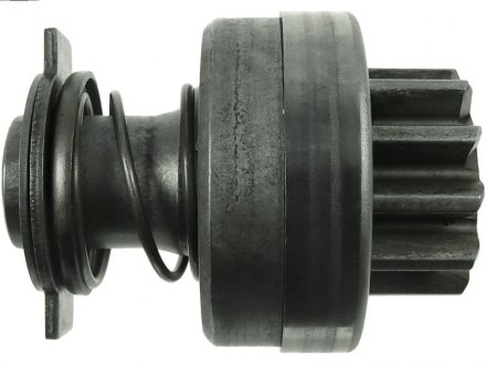 AS AS-PL SD9122LETRIKA