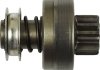 AS-PL SD9127 (фото 1)