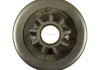 AS-PL SD9127 (фото 2)