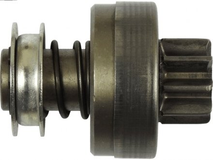 AS AS-PL SD9127