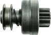 AS-PL SD9127LETRIKA (фото 1)