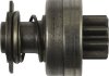 AS-PL SD9131LETRIKA (фото 1)