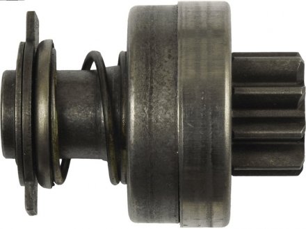 AS AS-PL SD9131LETRIKA