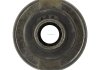 AS-PL SD9138LETRIKA (фото 3)
