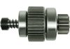 AS-PL SD9155S (фото 1)