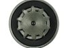 AS-PL SD9155S (фото 2)