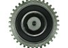 AS-PL SD9155S (фото 3)