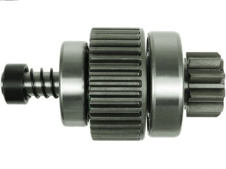AS AS-PL SD9155S