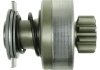 AS-PL SD9161P (фото 1)