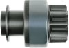 Бендикс DR-9t, do S9017 AS-PL SD9165S (фото 1)