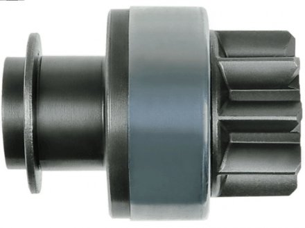 Бендикс DR-9t, do S9017 AS-PL SD9165S