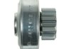 BENDIKS /UNIVERSAL/ AS-PL SD9209P (фото 1)