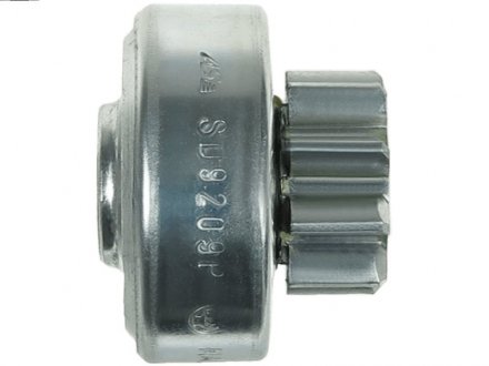 BENDIKS /UNIVERSAL/ AS AS-PL SD9209P