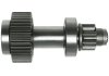 AS-PL SD9214P (фото 1)