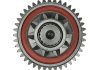 AS-PL SD9214P (фото 2)