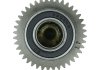 AS-PL SD9214P (фото 3)