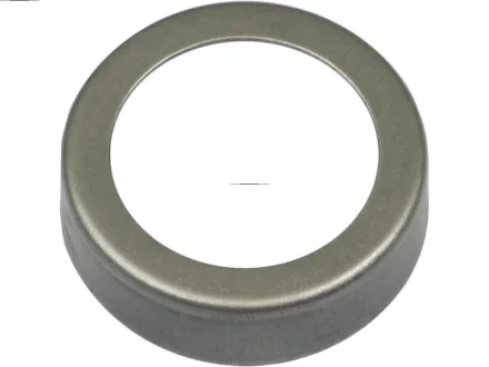 Кришка бендикса BO AS-PL SDK0008