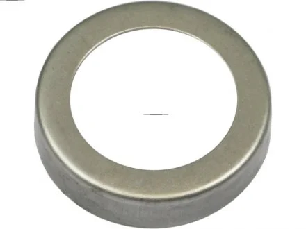 Кришка стартера AS-PL SDK0012