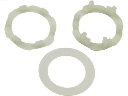 Шайба бендикса BO AS-PL SDK0014