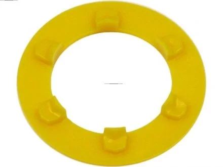 Шайба бендикса BO AS-PL SDK0015