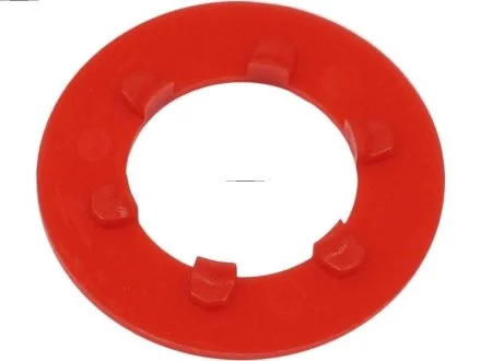 Шайба бендикса BO AS-PL SDK0016