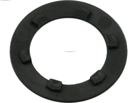 Шайба бендикса BO AS-PL SDK0017