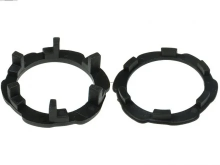 Шайба бендикса BO AS-PL SDK0019