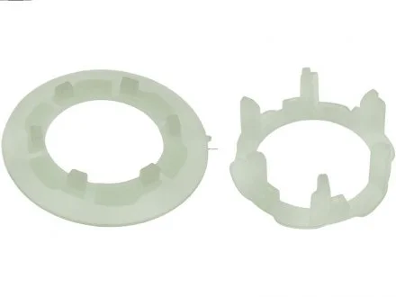 Шайба бендикса BO AS-PL SDK0020