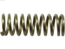 Пружина бендикса BO AS-PL SDK0022 (фото 1)