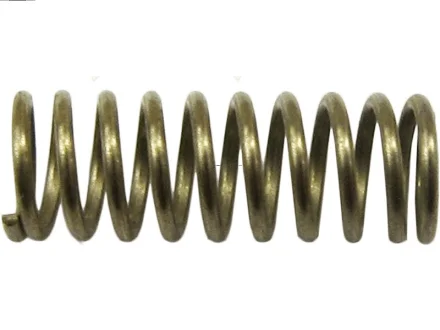 Пружина бендикса BO AS-PL SDK0022