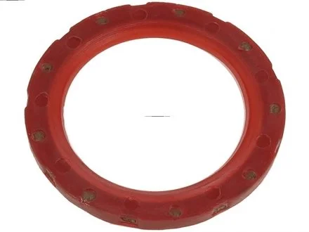 Фото пилозахисний чохол AS-PL SDK0026 Пилозахисний чохол AS-PL SDK0026