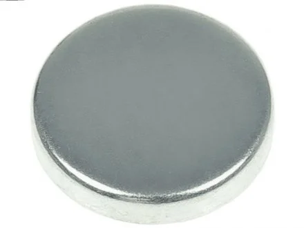 Кришечка бендикса BO, do 234785, 0001120... AS-PL SDK0050S