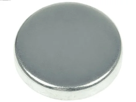 ZABEZPIECZENIA BENDIKSÓW ROZRUSZNIKA AS AS-PL SDK0050SBULK