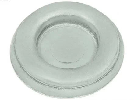Кришка стартера AS-PL SDK0051S