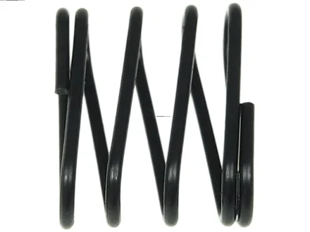 Пружина бендикса BO, do 131065, SD0012 AS-PL SDK0054S