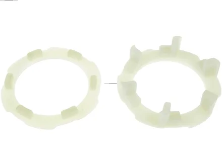 Кришечка бендикса BO, do CG134272 AS-PL SDK0057S