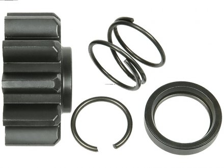 Шестерня бендикса DR-11t, 10526458 AS-PL SDK1012P