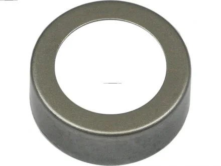 Фото кришка бендикса VA AS-PL SDK3001 Кришка бендикса VA AS-PL SDK3001