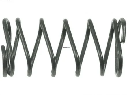 Пружина AS-PL SDK3006