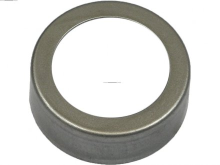 AS AS-PL SDK4001