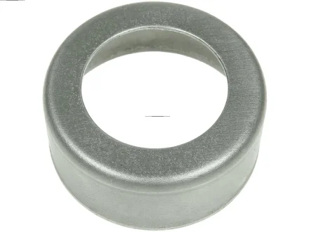 Кришка бендикса MM, do: SD4023 AS-PL SDK4005S