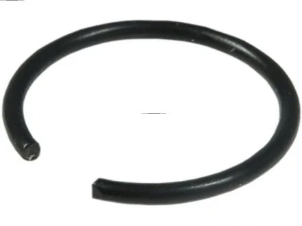 Штопорное кольцо AS-PL SDK5008