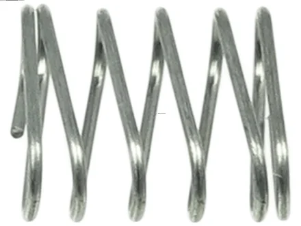 Пружина AS-PL SDK5011