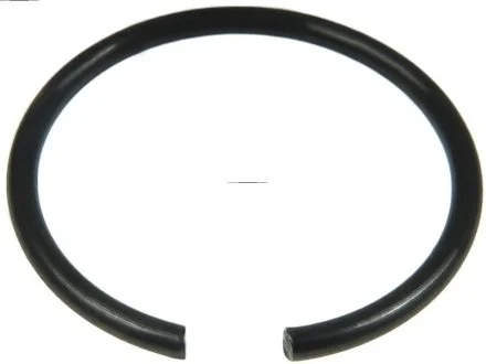 Запчастина бендикса AS-PL SDK5023S