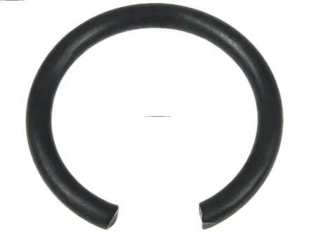 Автозапчасть AS-PL SDK5030S