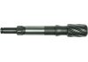 Brand new | | Starter shafts for drives AS-PL SDK6003S (фото 1)